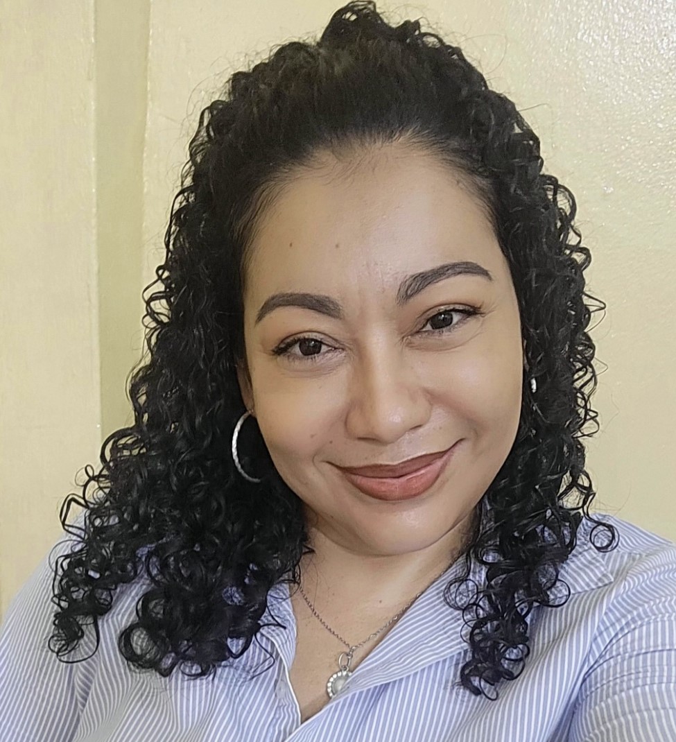 Yuni Patricia Avila Guillén201.jpg